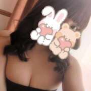 ヒメ日記 2026/05/06 00:05 投稿 コハク 【福岡デリヘル】20代・30代★博多で評判のお店はココです！