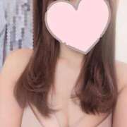 ヒメ日記 2026/05/06 15:23 投稿 コハク 【福岡デリヘル】20代・30代★博多で評判のお店はココです！