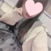 ヒメ日記 2026/05/07 00:05 投稿 コハク 【福岡デリヘル】20代・30代★博多で評判のお店はココです！