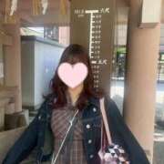 ヒメ日記 2026/05/08 12:29 投稿 コハク 【福岡デリヘル】20代・30代★博多で評判のお店はココです！