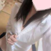 ヒメ日記 2026/05/13 07:11 投稿 コハク 【福岡デリヘル】20代・30代★博多で評判のお店はココです！
