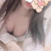 ヒメ日記 2026/05/13 12:45 投稿 コハク 【福岡デリヘル】20代・30代★博多で評判のお店はココです！