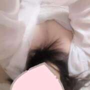 ヒメ日記 2026/05/13 14:32 投稿 コハク 【福岡デリヘル】20代・30代★博多で評判のお店はココです！