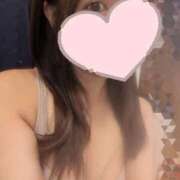 ヒメ日記 2026/05/14 09:05 投稿 コハク 【福岡デリヘル】20代・30代★博多で評判のお店はココです！