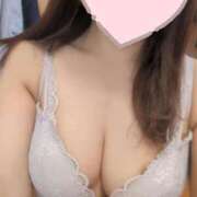 ヒメ日記 2026/05/18 20:40 投稿 コハク 【福岡デリヘル】20代・30代★博多で評判のお店はココです！