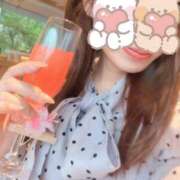 ヒメ日記 2026/05/23 19:44 投稿 コハク 【福岡デリヘル】20代・30代★博多で評判のお店はココです！