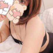 ヒメ日記 2026/05/30 16:15 投稿 コハク 【福岡デリヘル】20代・30代★博多で評判のお店はココです！