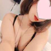 ヒメ日記 2026/05/31 11:41 投稿 コハク 【福岡デリヘル】20代・30代★博多で評判のお店はココです！