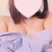 ヒメ日記 2026/06/02 09:10 投稿 コハク 【福岡デリヘル】20代・30代★博多で評判のお店はココです！