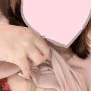 ヒメ日記 2026/06/05 07:07 投稿 コハク 【福岡デリヘル】20代・30代★博多で評判のお店はココです！