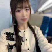 ヒメ日記 2026/03/23 22:00 投稿 こいは IRIS(岐阜)