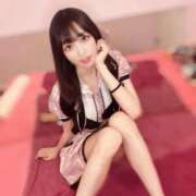 ヒメ日記 2026/03/24 16:12 投稿 こいは IRIS(岐阜)