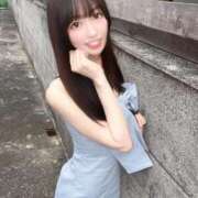 ヒメ日記 2026/03/24 18:56 投稿 こいは IRIS(岐阜)