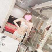 こいは ◯◯しやすい体質 IRIS(岐阜)