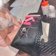 観月りお＠女子アナ系変態観測 ❤️お礼❤️ソフトMの甘々エネマグラ攻め アナラードライ