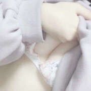 こあ います！ Platinum Legend(プラチナムレジェンド)