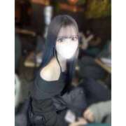 水瀬ゆい 触れたら、どうなると思う？♡ ブルーバード