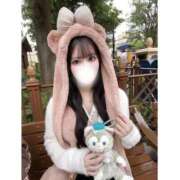 水瀬ゆい 秘密増やさない？♡ ブルーバード