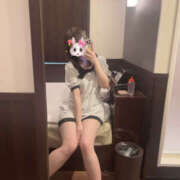 ヒメ日記 2026/03/30 13:01 投稿 るな かりんと池袋東口店