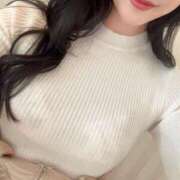 ヒメ日記 2026/03/26 10:48 投稿 瑠依（るい） Bijou R