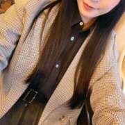 ヒメ日記 2026/03/26 15:33 投稿 瑠依（るい） Bijou R