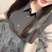 瑠依（るい） 到着‼️ Bijou R