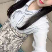 瑠依（るい） 出発🚗³₃ Bijou R