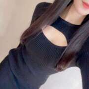 瑠依（るい） 明日は☺️ Bijou R