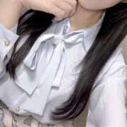 瑠依（るい） ラスト‼️ Bijou R