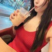 ヒメ日記 2026/06/12 10:48 投稿 瑠依（るい） Bijou R