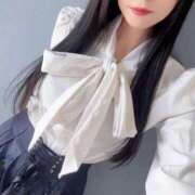 ヒメ日記 2026/06/13 14:04 投稿 瑠依（るい） Bijou R