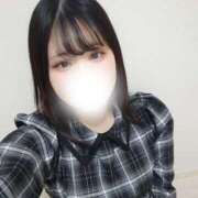 ヒメ日記 2026/03/23 12:03 投稿 みく プレイボーイ　アゲハ