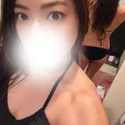 ヒメ日記 2026/03/31 18:31 投稿 れいら eroina