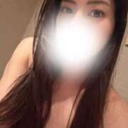 ヒメ日記 2026/04/03 08:33 投稿 れいら eroina