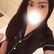 れいら 最終日✊ eroina