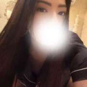 れいら ありがとう☺️ eroina