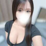 ヒメ日記 2026/04/15 13:52 投稿 星宮せいな Eden Spa～エデンスパ～