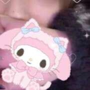 ヒメ日記 2026/03/22 22:45 投稿 じゅり DOLCE