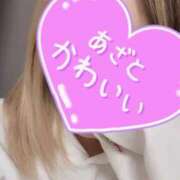 ヒメ日記 2026/03/25 00:30 投稿 じゅり DOLCE