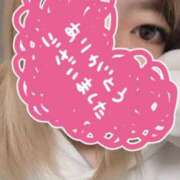 ヒメ日記 2026/03/25 03:00 投稿 じゅり DOLCE