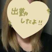 ヒメ日記 2026/03/25 14:30 投稿 じゅり DOLCE