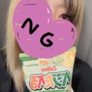 ヒメ日記 2026/03/25 20:01 投稿 じゅり DOLCE