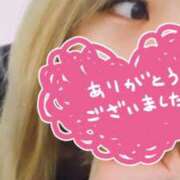 ヒメ日記 2026/03/26 03:00 投稿 じゅり DOLCE