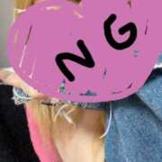 ヒメ日記 2026/03/26 14:30 投稿 じゅり DOLCE