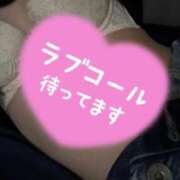 ヒメ日記 2026/03/26 20:01 投稿 じゅり DOLCE