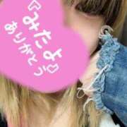 ヒメ日記 2026/03/27 03:00 投稿 じゅり DOLCE