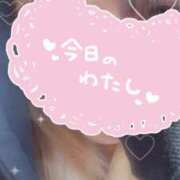 ヒメ日記 2026/03/27 14:30 投稿 じゅり DOLCE