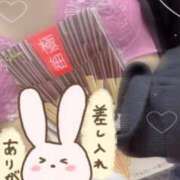 ヒメ日記 2026/03/27 19:44 投稿 じゅり DOLCE