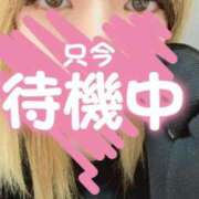 ヒメ日記 2026/03/27 21:30 投稿 じゅり DOLCE