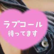 ヒメ日記 2026/03/28 00:01 投稿 じゅり DOLCE